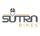 Concesionario De Motocicletas - Sutra Bikes