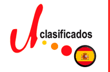 Anuncios Clasificados gratis Málaga | Clasificados online | Avisos gratis